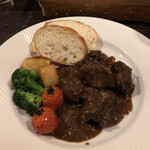 Wine＆Dining 蔵人 - 