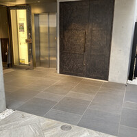 USHIMITSU NISHIAZABU - 