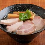 酒菜　和味 - 