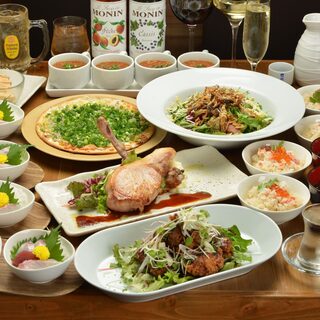 じんりき厨房 わびと 小田原 居酒屋 ネット予約可 食べログ じんりき厨房 わびと 小田原 居酒屋 ネット予約可 食べログ