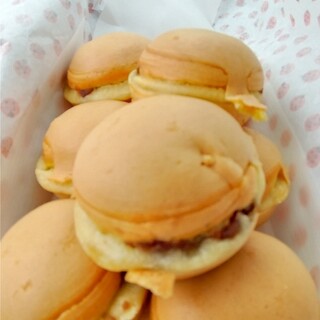 津久見市でおすすめの美味しい和菓子をご紹介 食べログ 津久見市でおすすめの美味しい和菓子をご紹介 食べログ