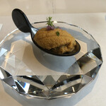 蔵元佳肴 いづみ橋 - 