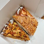 スタイルズケイクス＆カンパニー - 