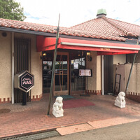 六角堂 - 