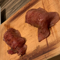 焼肉 ジャンボ はなれ - 