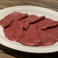 焼肉 ジャンボ はなれ - 