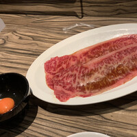 焼肉 ジャンボ はなれ - 