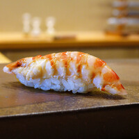 恵比寿 えんどう - 