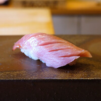 恵比寿 えんどう - 