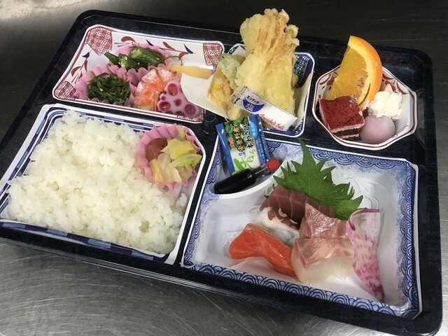 まるい家 飛騨高山本店 高山 魚介料理 海鮮料理 食べログ まるい家 飛騨高山本店 高山 魚介料理 海鮮料理 食べログ