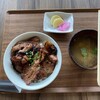 地場産食材 寳 -TERAS-