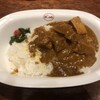 欧風カレー ボンディ 神保町本店