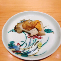 鮨 しお津 - 