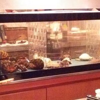 京風鉄板 はせ川 - 