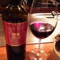 京風鉄板 はせ川 - 