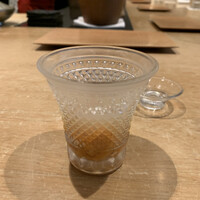 紀尾井町 三谷 - 