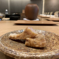 紀尾井町 三谷 - 