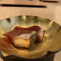 紀尾井町 三谷 - 