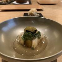 紀尾井町 三谷 - 