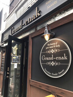 Grand~enak - 