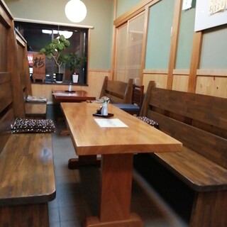 子供可 香取市でおすすめのグルメ情報をご紹介 食べログ 子供可 香取市でおすすめのグルメ情報をご紹介 食べログ