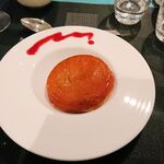 Mercure Marseille Centre Prado Velodrome - 