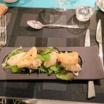 Mercure Marseille Centre Prado Velodrome - 