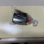 餃子専門店　としや - 