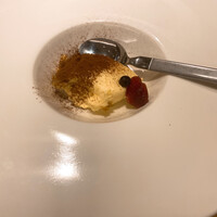 魚タリアン YO - 