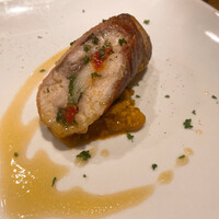 魚タリアン YO - 