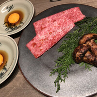 USHIGORO S. NISHIAZABU - 