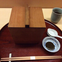 松川 - 
