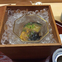 松川 - 