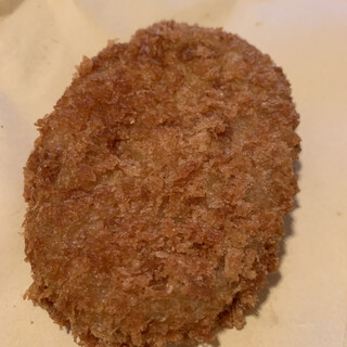 久我山駅でおすすめの美味しい焼き鳥をご紹介 食べログ 久我山駅でおすすめの美味しい焼き鳥をご紹介 食べログ