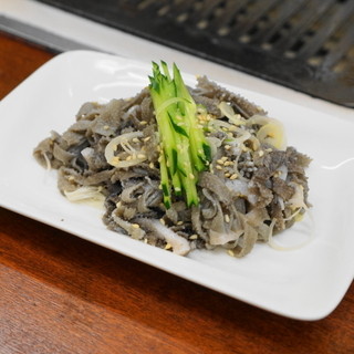 上野でランチに使える焼肉 ランキング 食べログ 上野でランチに使える焼肉 ランキング 食べログ