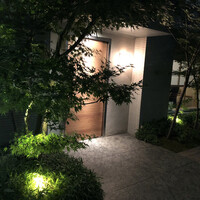松川 - 