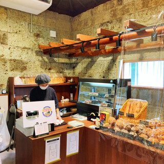 宇都宮市大谷町でランチに使えるお店 ランキング 食べログ 宇都宮市大谷町でランチに使えるお店 ランキング 食べログ