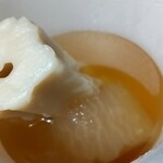 LAWSON - 料理写真: