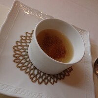 ラ メゾン ヒトトキ - 