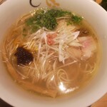 SOBA HOUSE 金色不如帰 - 