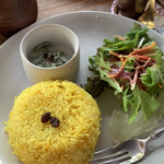 Sajilo Cafe Linden - 