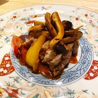深夜食堂GAMIN - 