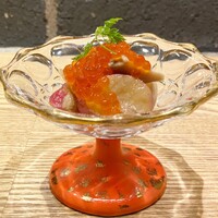 深夜食堂GAMIN - 