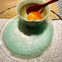 池袋 寿司 個室 空 - 