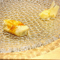 池袋 寿司 個室 空 - 