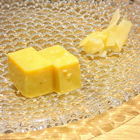 池袋 寿司 個室 空 - 