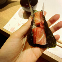 池袋 寿司 個室 空 - 