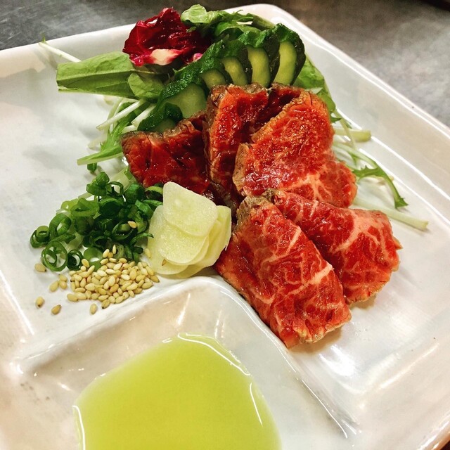 移転 焼肉 Jin 焼肉 ジン 高松 焼肉 食べログ 移転 焼肉 Jin 焼肉 ジン 高松 焼肉 食べログ