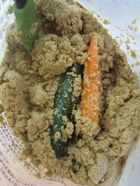 無印良品 ココリア多摩センター店 多摩センター その他 食べログ 無印良品 ココリア多摩センター店 多摩センター その他 食べログ