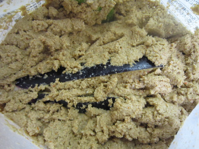 無印良品 ココリア多摩センター店 多摩センター その他 食べログ